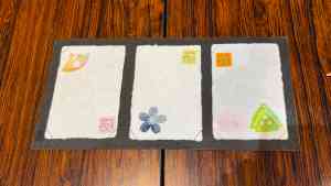 Washi Paper Making in Goyakama, Japan by Nicky Bevan