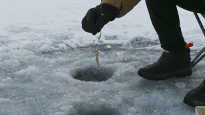 Wagasaki Fishing, Hokkaido, Japan by 周平 小金澤/AdobeStock