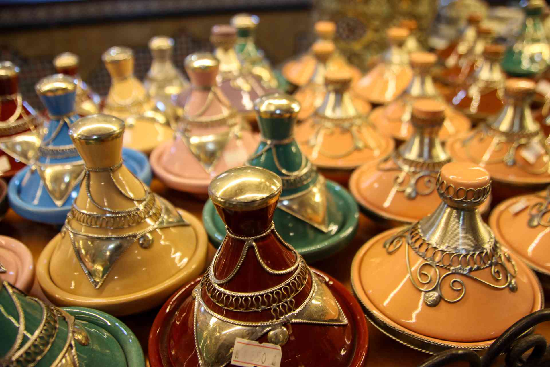 2026 - Morocco - Meknes - Annelieke Huijgens (86)