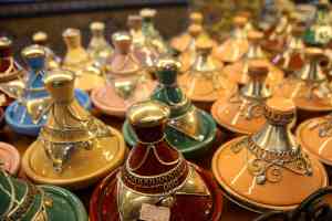 2026 - Morocco - Meknes - Annelieke Huijgens (86)