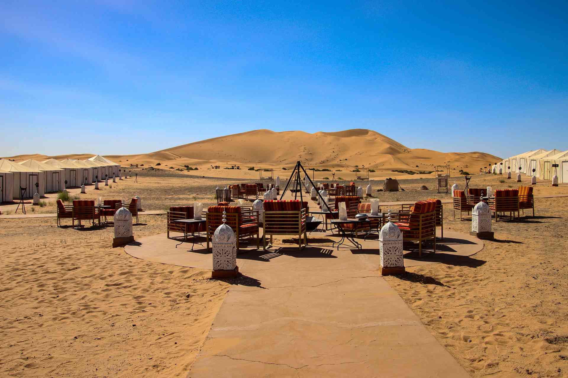 2026 - Morocco - Sahara Desert - Merzouga Desert Camp - Annelieke Huijgens (63)
