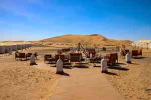 2026 - Morocco - Sahara Desert - Merzouga Desert Camp - Annelieke Huijgens (63)
