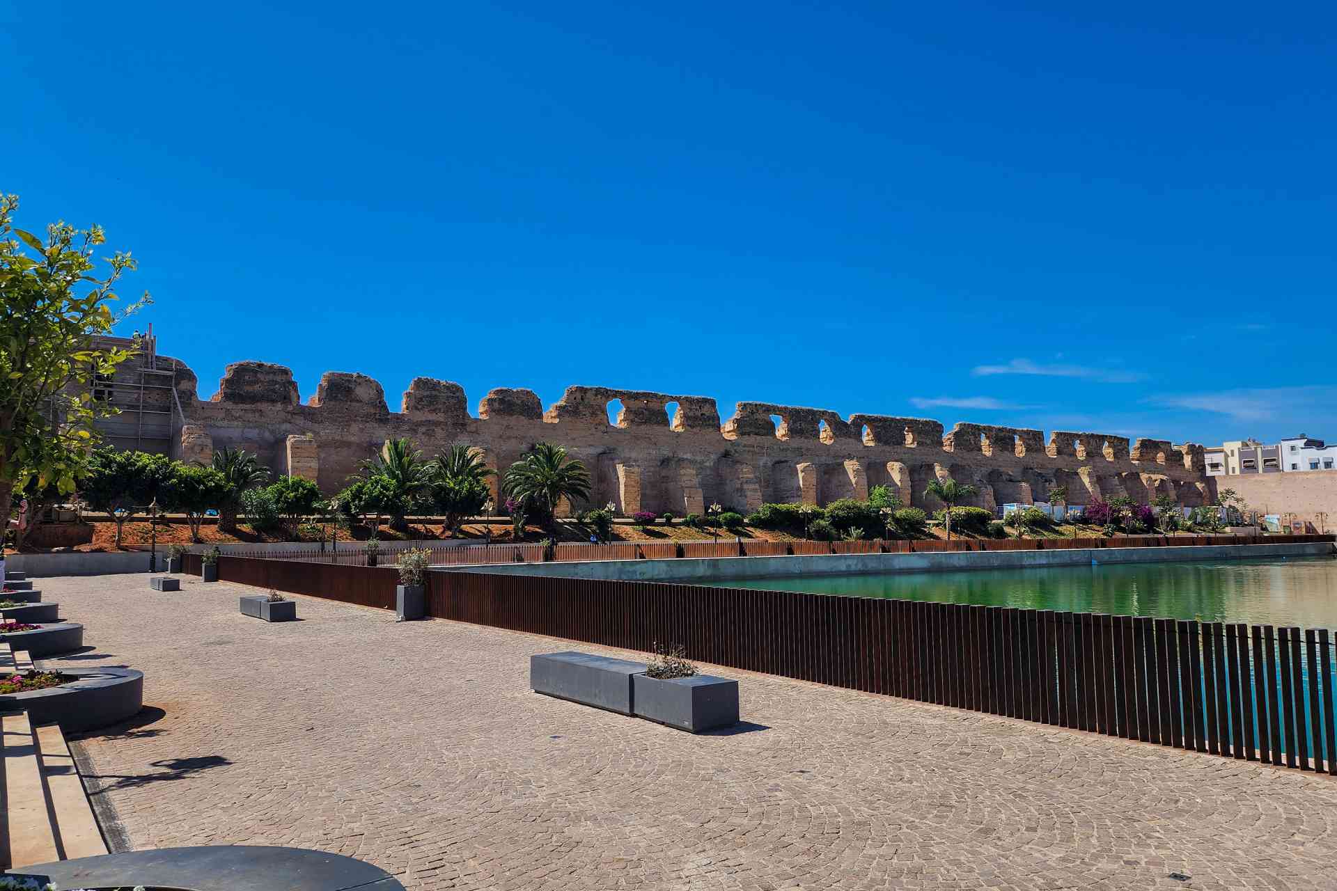 2025 - Morocco - Meknes - Kathryn Jackson (9)