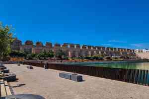 2025 - Morocco - Meknes - Kathryn Jackson (9)
