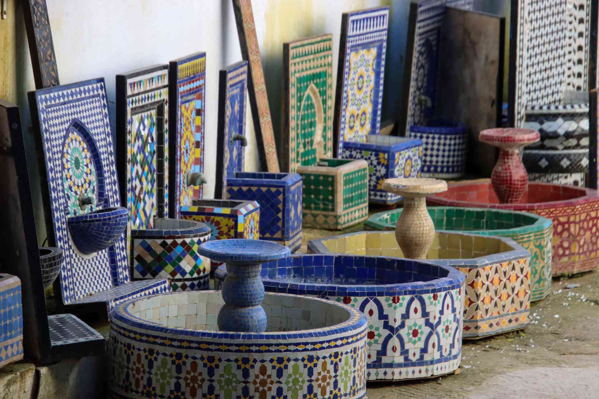 2026 - Morocco - Fez - Annelieke Huijgens (81)