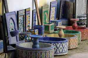 2026 - Morocco - Fez - Annelieke Huijgens (81)