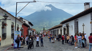 2025 - Guatemala - Antigua - Dennis Bunnik (75)