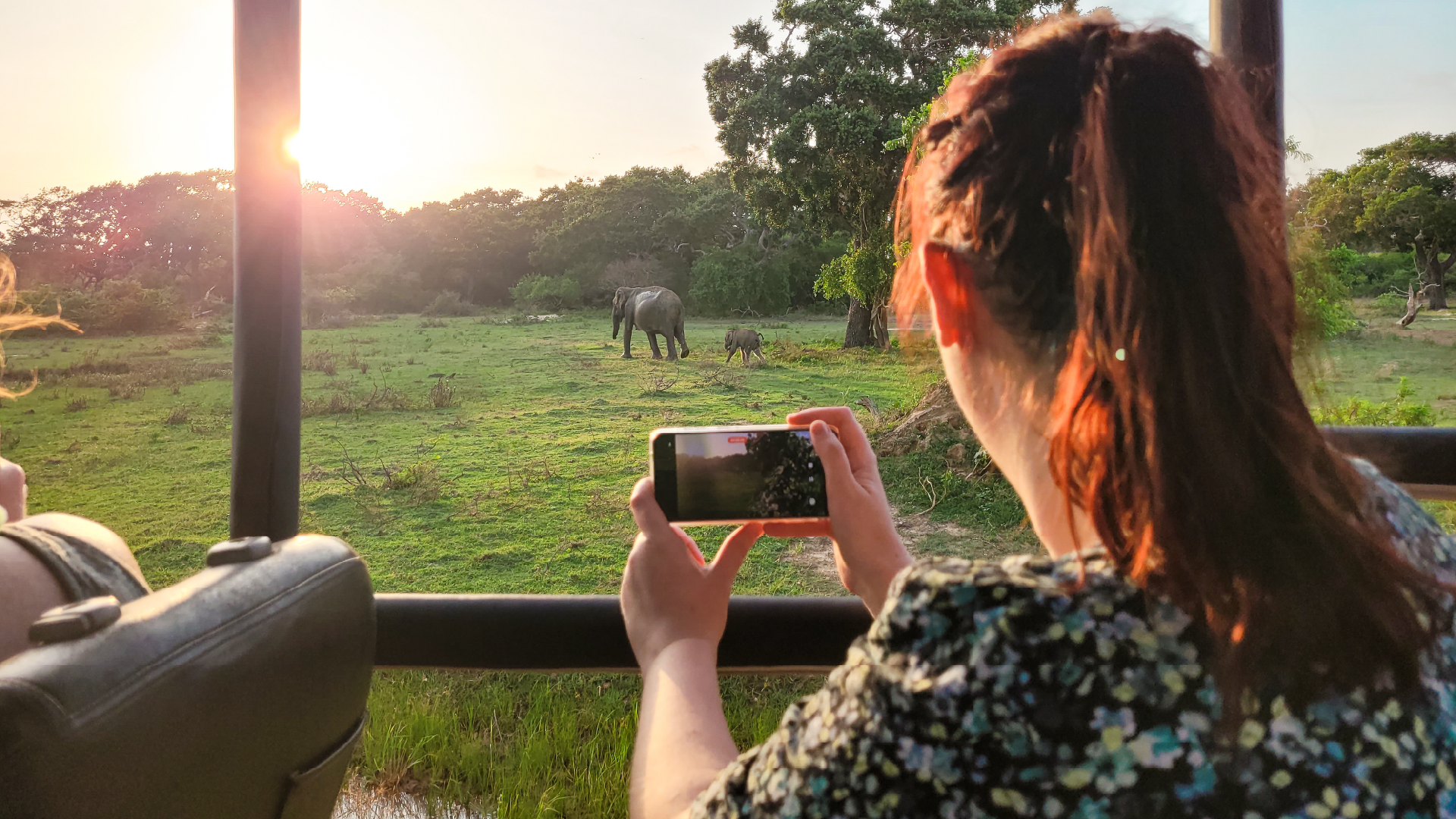Bunnik Tours Photo & Video Competition