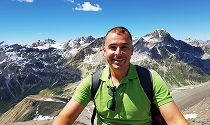 Bunnik's Expert Guides | Bunnik Tours