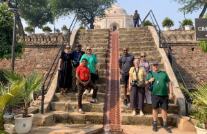 Delhi in two days: the ultimate guide