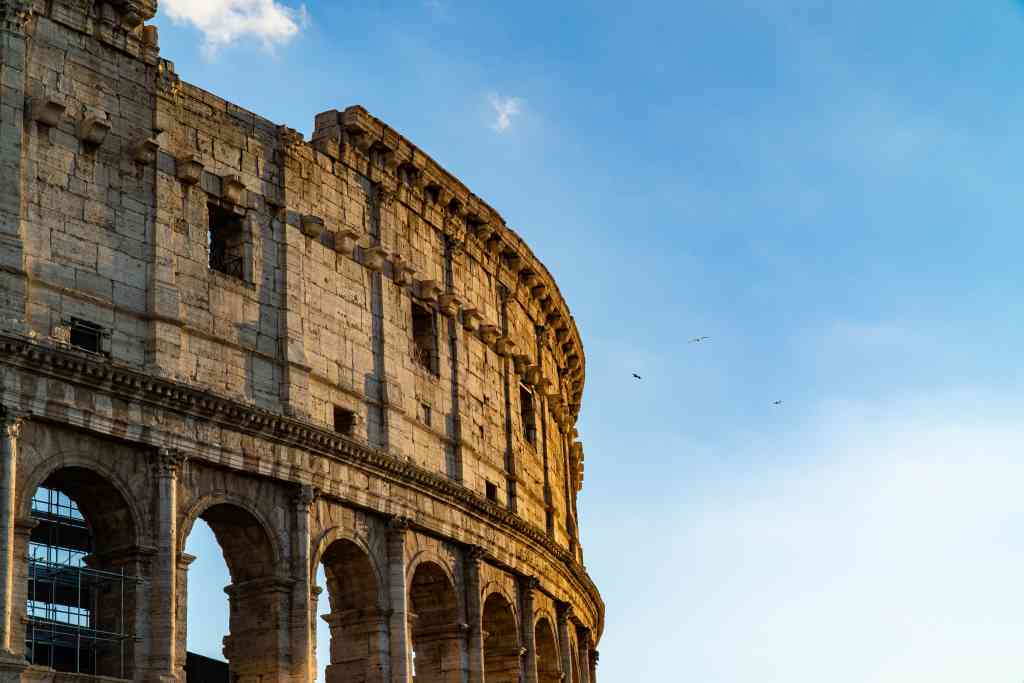 Europe Tours Book Europe Group Tours Online Bunnik Tours