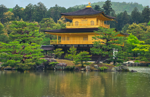 How to Do Kyoto Right: The Ultimate 4-Day Itinerary