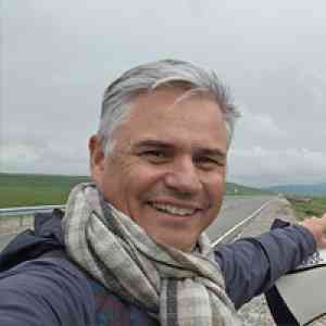 Dennis Bunnik