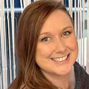 Nicole Ingpen