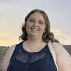 Jess Fletcher